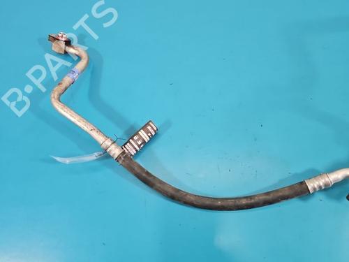 AC pipe FORD TRANSIT COURIER B460 Box Body/MPV | BP40609085M126 - Image 2