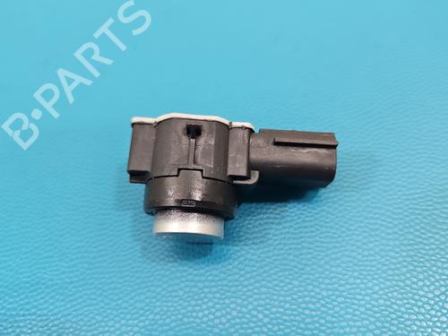 Electronic sensor OPEL ZAFIRA TOURER C (P12) 2.0 CDTi (75) | BP37859039M84 - Image 3