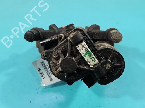 Right rear brake caliper FORD MONDEO V Saloon (CD) 2.0 Hybrid | BP37837344M106 - Image 6