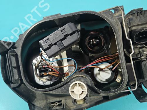 Right headlight VW GOLF IV Variant (1J5) 1.6 | BP37820167C29  - Image 9