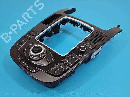 Used Switch Switch 37829872 37829872