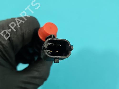 Injector VOLVO V40 Hatchback (525) T3 GTDi | BP38148084M100 - Image 4