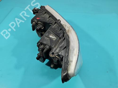 Right headlight FIAT FREEMONT (345_) 2.0 JTD | BP37833230C29 - Image 4