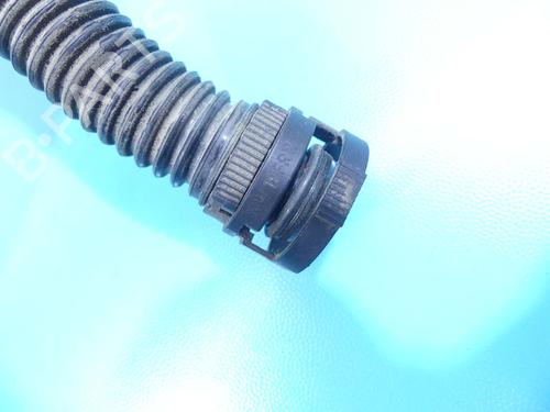 Pipe AUDI A7 Sportback (4GA, 4GF) 3.0 TFSI quattro | BP37881659M125 - Image 4