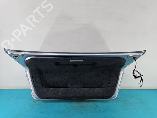 Tailgate VW PASSAT B6 (3C2) 2.0 TDI | BP38124335C6 - Image 11