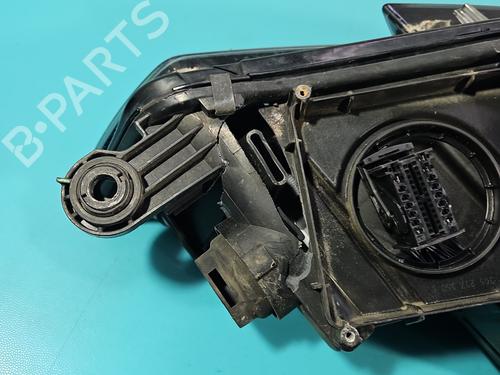 Left headlight AUDI A4 B9 (8W2, 8WC) 2.0 TFSI quattro | BP37827904C28 - Image 22