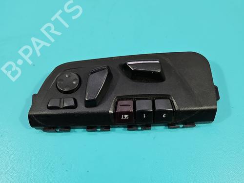 Switch BMW X3 (F25) xDrive 28 i | BP38684239I30 - Image 3