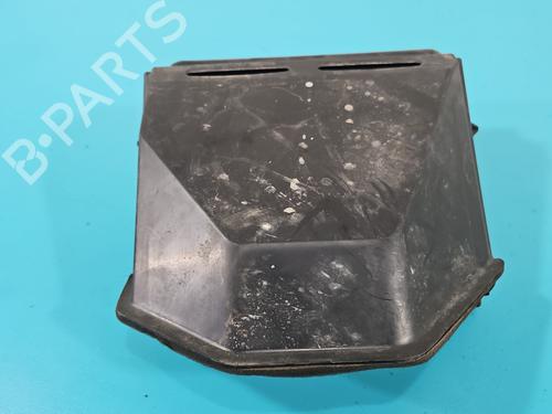 Air filter box TESLA MODEL S (5YJS) P85 | BP38123437M87 - Image 7
