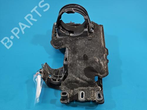 Other BMW X1 (U11) iX1 xDrive 30 | BP37841695O1 - Image 4