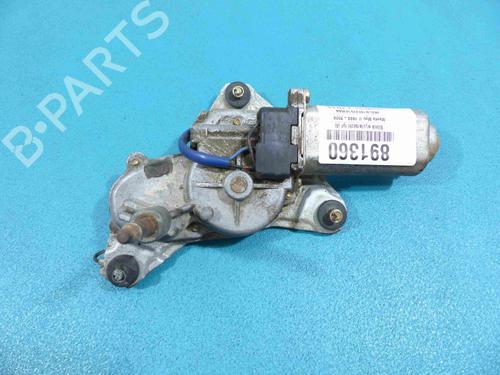 Used Rear wiper motor Rear wiper motor 38153883 38153883