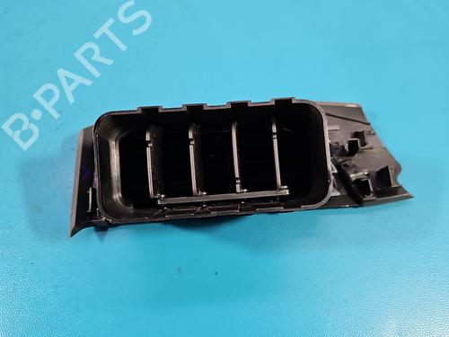 Luftventilen RENAULT EXPRESS Box Body/MPV  | BP38094982I21  - Image 5