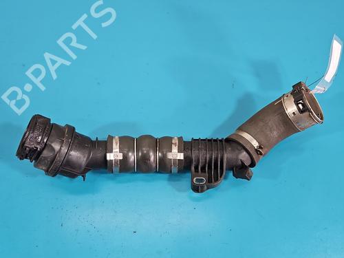 Used Pipe Pipe 38289571 38289571