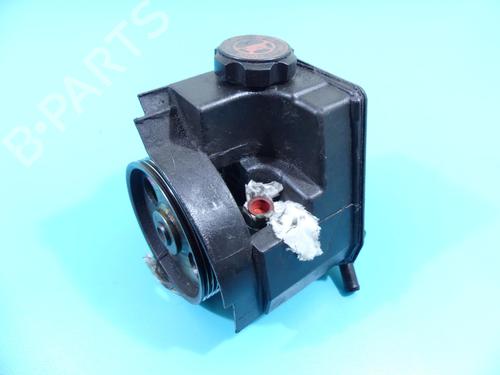 Used Steering pump Steering pump 38115614 38115614