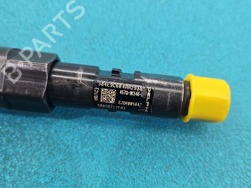 Injector FORD MONDEO III (B5Y) 2.0 16V TDDi / TDCi | BP37848056M100 - Image 5
