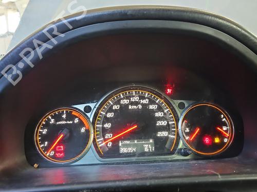 instrument-cluster-honda-cr-v-ii-rd_-2001-2002-2003-2004-2005-2006-2007-37848693 main image