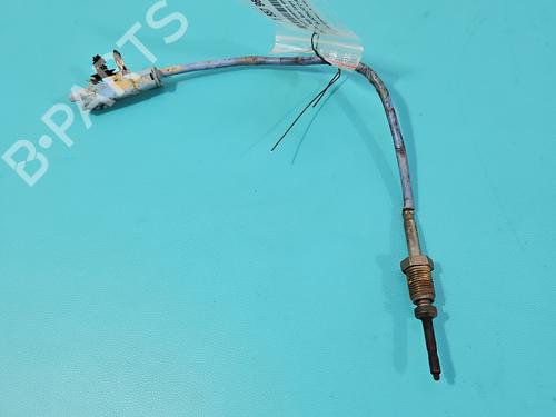 Electronic sensor LAND ROVER RANGE ROVER EVOQUE (L538) | BP37832260M84 - Image 2