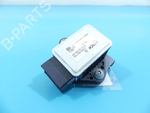 Used Electronic sensor Electronic sensor 37877832 37877832