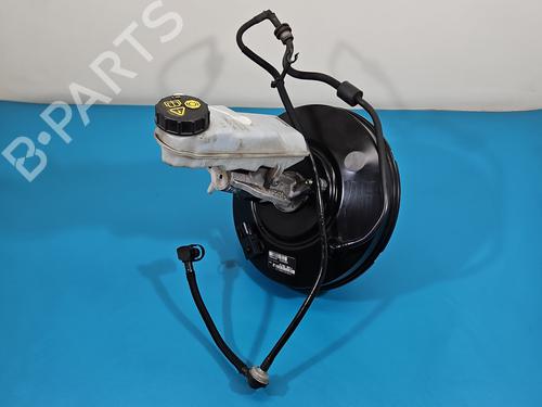 Used Servo brake Servo brake 38147644 38147644