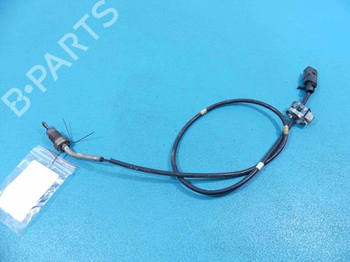 electronic-sensor-skoda-rapid-spaceback-nh1-2012-2013-2014-2015-2016-2017-2018-2019-38154191 main image