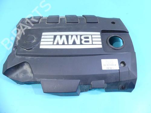 Upper protection BMW 3 Touring (E91) 320 i | BP37886151M93 - Image 3