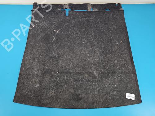 Used Boot lining Boot lining 37855098 37855098