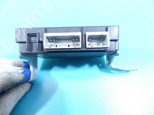 Engine control unit (ECU) SUZUKI SWIFT IV (FZ, NZ) | BP37804451M57 - Image 20