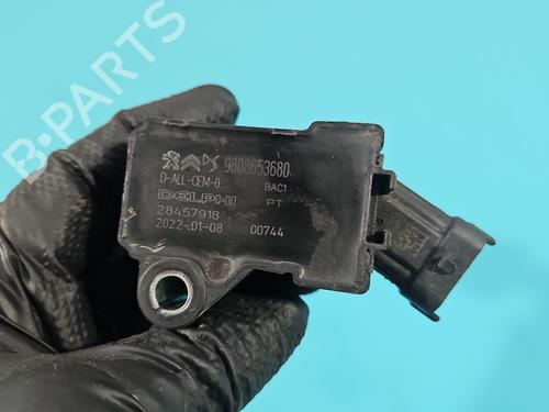 Ignition coil CITROËN C3 III (SX) 1.2 THP 110 (SXHNPS, SXHNZT, SXHNZ6) | BP37839852M94  - Image 9