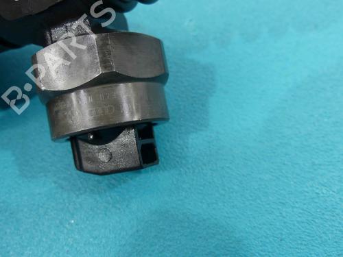 Injector VW GOLF IV Variant (1J5) 1.6 | BP37803105M100 - Image 3