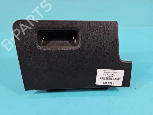 Used Cup/Object holder Cup/Object holder 37812167 37812167
