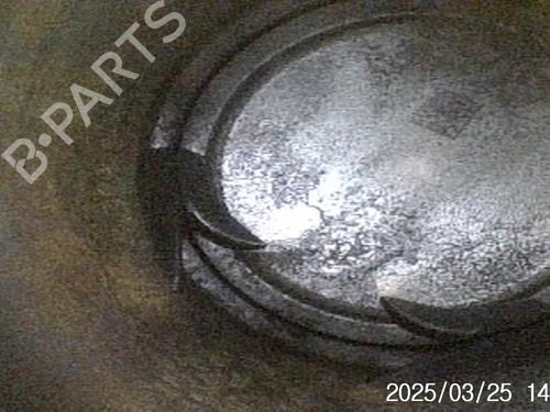 Engine DACIA SANDERO III | BP38129776M1 - Image 24