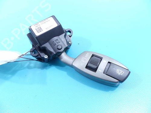 Used Steering column stalk Steering column stalk 37889110 37889110