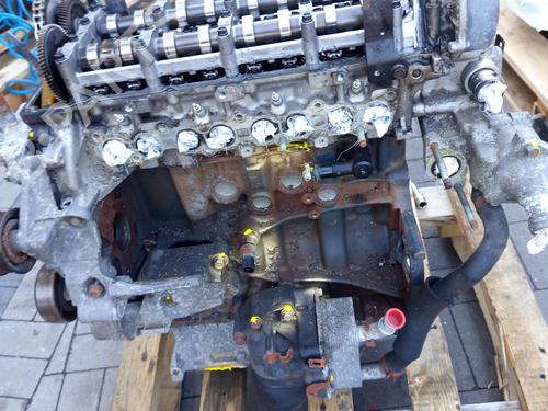 Engine HYUNDAI ix35 (LM, EL, ELH) | BP37812273M1 - Image 39