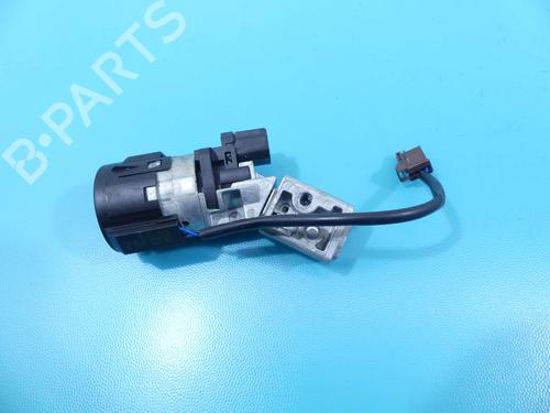 Engine control unit (ECU) CITROËN C5 III (RD_) 1.6 HDi 115 (RD9HRA, RD9HLA, RD9HL0) | BP37804464M57 - Image 11