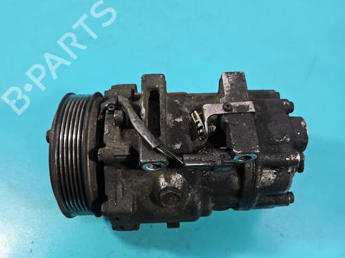 AC compressor VOLVO V50 (545) 2.0 D | BP37847865M34 - Image 11