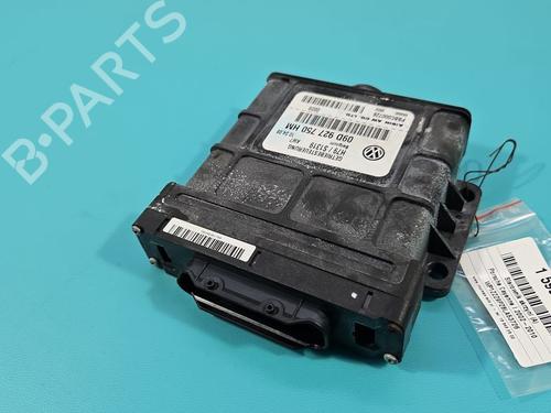 Used Gearbox control unit Gearbox control unit PORSCHE CAYENNE (9PA) [2002-2010] 40189192 40189192