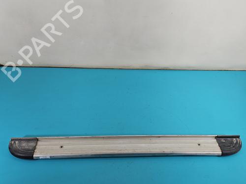 Used Step Step 38145195 38145195