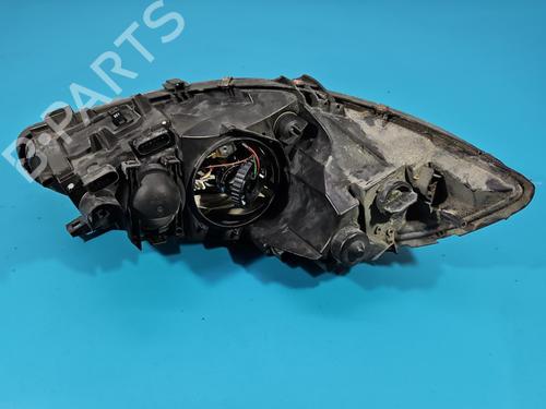 Left headlight MERCEDES-BENZ A-CLASS (W169) | BP38651139C28 - Image 14