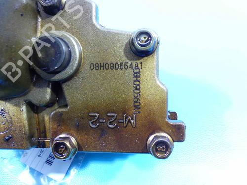 Other MITSUBISHI LANCER VIII Sportback (CX_A) | BP37809347O1 - Image 7