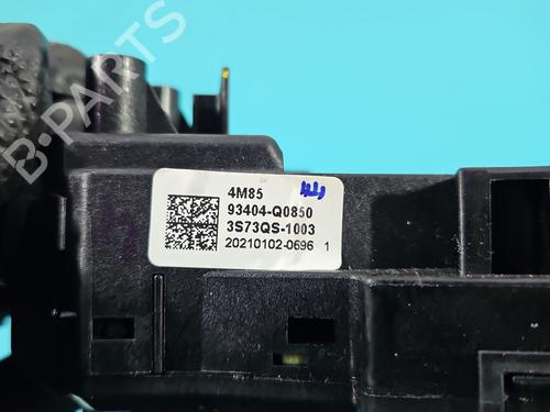 Ratstangsstang HYUNDAI i20 III (BC3, BI3) | BP38145387I23 - Image 4