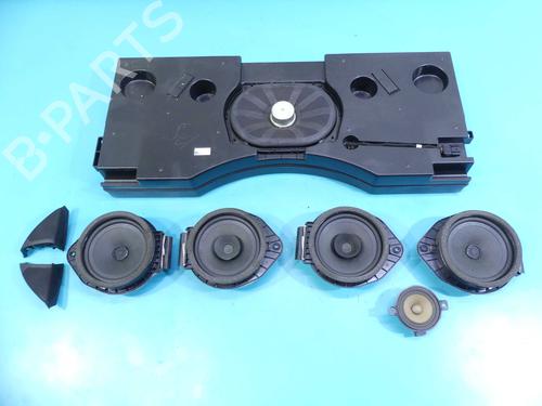 Used Speaker Speaker 37803616 37803616