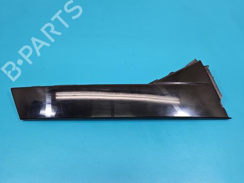 Dørliste BMW X1 (U11) iX1 xDrive 30 | BP37839890C150  - Image 7
