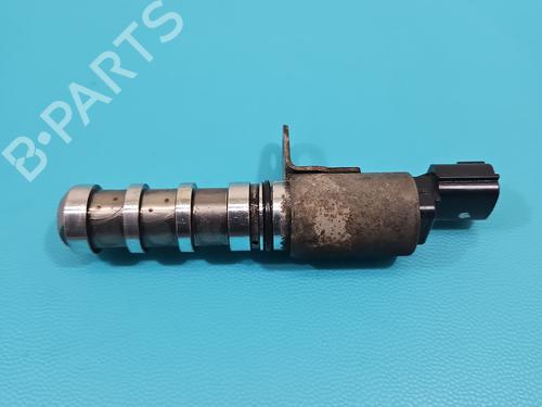 Electronic sensor DACIA LOGAN II | BP38125804M84 - Image 3