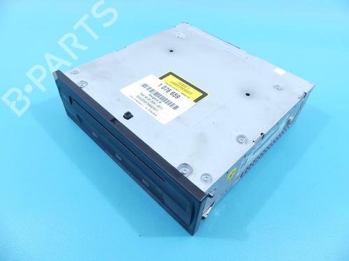Electronic module AUDI A6 C6 (4F2) 2.0 TFSI | BP37877875M83 - Image 2