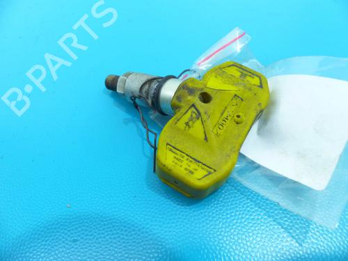 Elektronisk sensor Elektronisk sensor 37882230 37882230