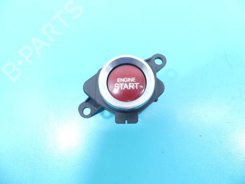 Switch HONDA CR-Z (ZF) 1.5 IMA (ZF2) | BP37878576I30 - Image 2