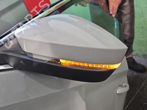 left-mirror-skoda-kodiaq-i-ns6-ns7-nv7-2016-38141466 main image