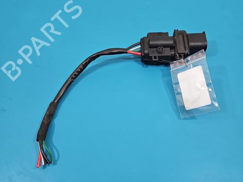 Electronic module BMW X3 (G01, F97, G08) iX3 | BP37821733M83 - Image 3