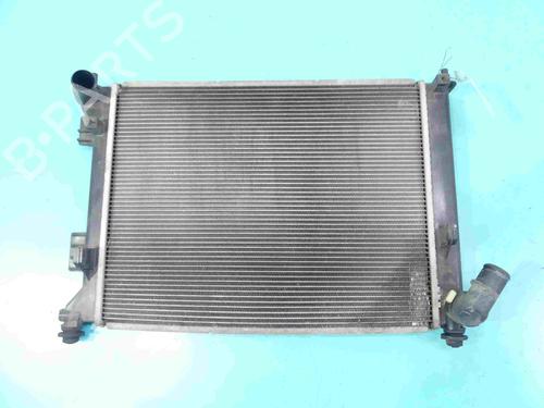 Used Water radiator Water radiator 37877590 37877590