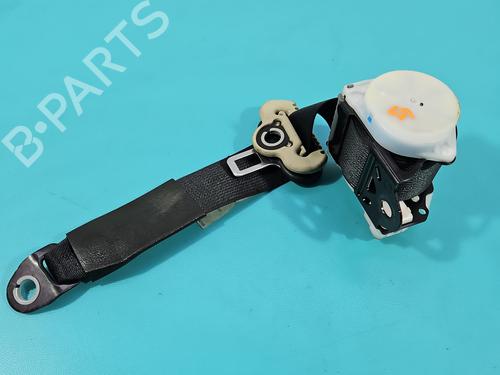 Used Rear left seatbelt Rear left seatbelt 38148872 38148872