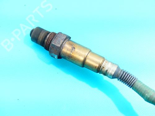 Electronic sensor MERCEDES-BENZ CLS (C218) CLS 500 4-matic (218.391) | BP37878015M84 - Image 3